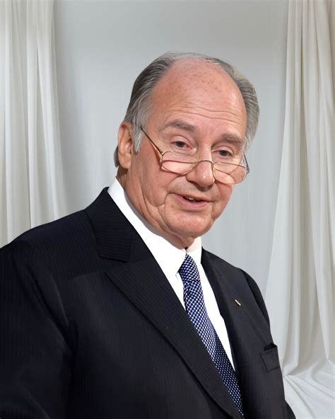 Aga Khan Ii