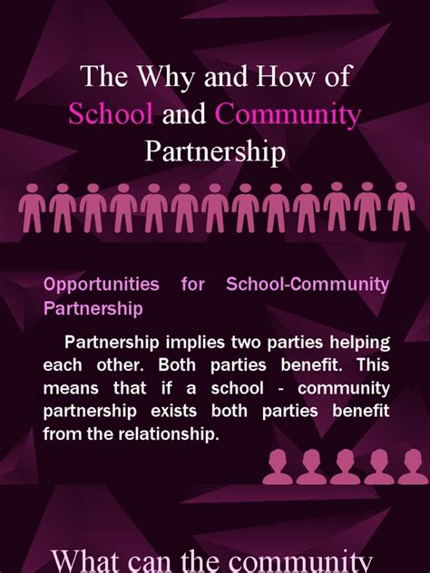 College and Community Partnership Program 的图像结果