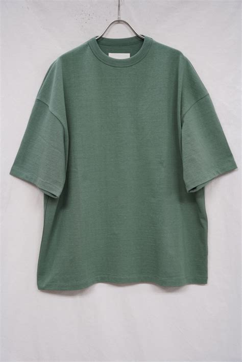 YOKO SAKAMOTO | THE MODERN AGE