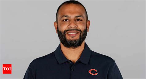 Indian American Sean Desai named defensive coordinator of Philadelphia ...