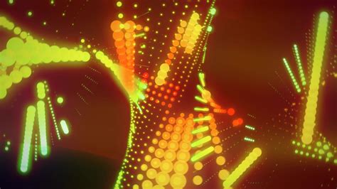 Image result for Motion Looping Backgrounds Free