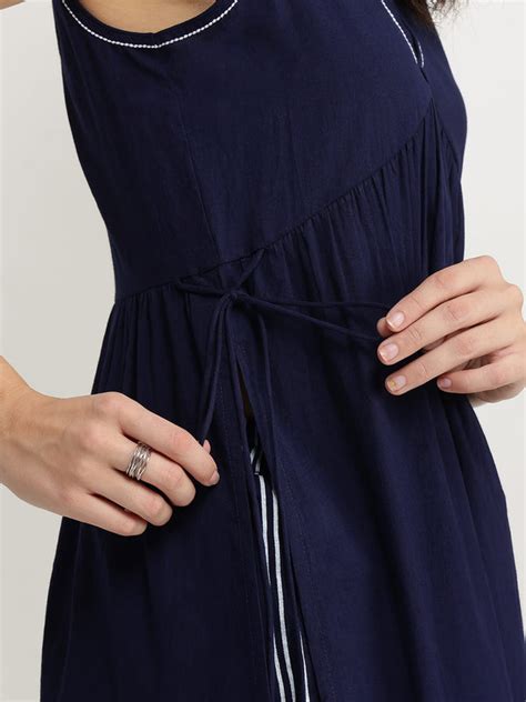 Pink Fort by Fablestreet - Modern Indian Wear For Women