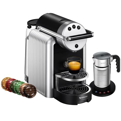 Nespresso Machine Commercial Grade at Jose Huggins blog