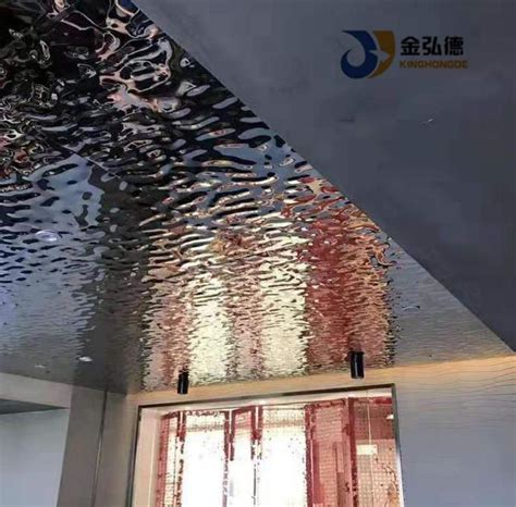 上海玻璃厂十大品牌-上海玻璃厂家排行榜-玻璃网