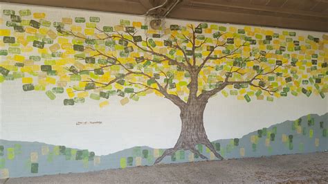 About the NACA Neighborhood – North Austin Civic Association