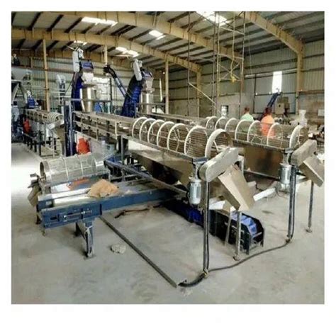 Shell And Kernel Separating System