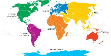 Image result for SWOT Analysis Answer Examples