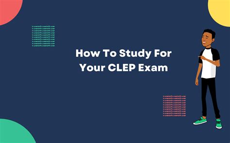 How Do I Pass My Level 1 & 2 Spanish CLEP Exam? Study With Marq Shows ...
