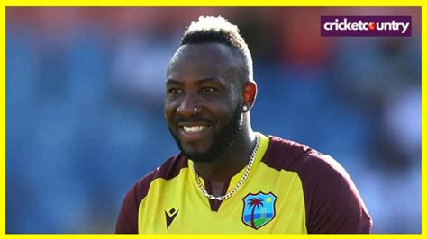 ‘Time to move on….’: Andre Russel’s gets ’emotional’ after his last ...