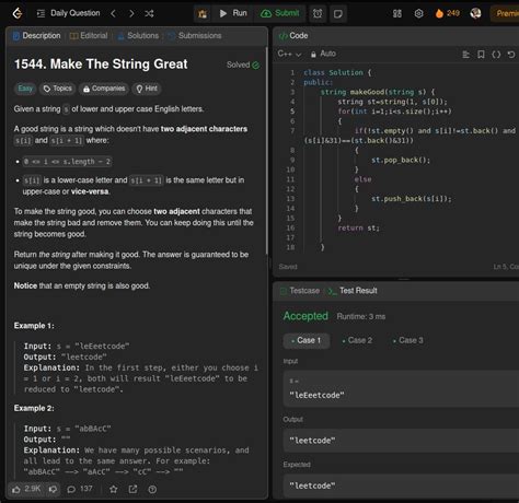 Image result for Multiply Strings LeetCode