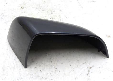 Außenspiegelblende oben rechts Schale PMNG grau Tesla Modell 1092292 00 ...