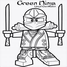 ausmalbilder ausdrucken ninjago ausmalbilder ninjago kostenlos ausmalbilder ausdrucken ninjago ausmalbilder ninjago kostenlos