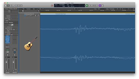 Image result for Logic Pro Problems