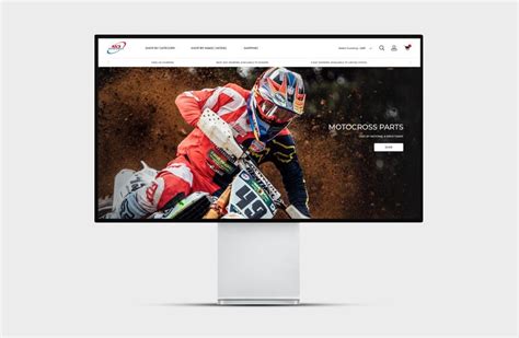 Verse Group Office Photos