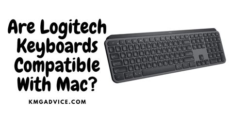 Image result for Logitech Mac Keyboard
