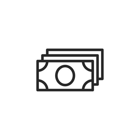 Money. Sign Vector 的图像结果