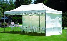 gazebo per fiere gazebo telescopico per fiere mercatini professionale gazebo per fiere gazebo telescopico per fiere mercatini professionale