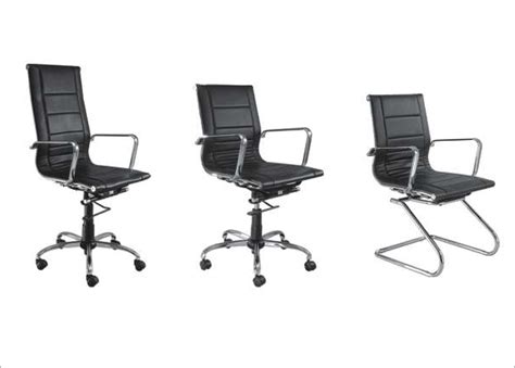 Office furniture in kirti nagar, Modular furniture in kirti nagar ...