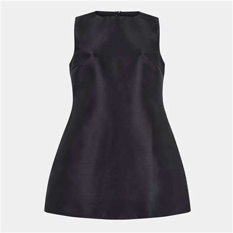 ODD MUSE | The Ultimate Muse Satin Shift Dress | Women | Shift Dresses ...