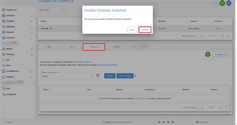 Introduction | E2E Cloud