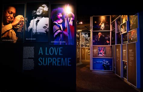 National Museum of African American Music becomes a Nashville reality