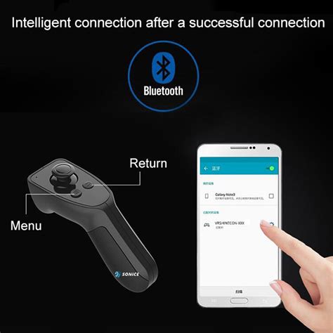 How to Use VR Controllers 的图像结果