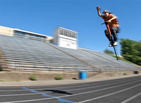 Image result for 100 Meters Monty Python