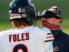 Image result for bears news