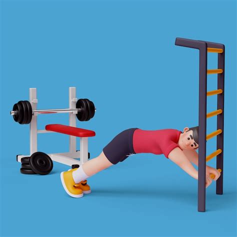 Script Anime Training 的图像结果