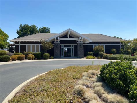 Weddings - Golf Course Wedding Venue | Shadow Lakes Golf Club