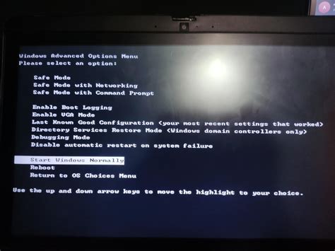 Rezultat imagine pentru WinXP Boot