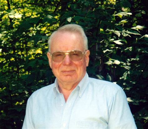 Harold Dodge Obituary - Keene, NH