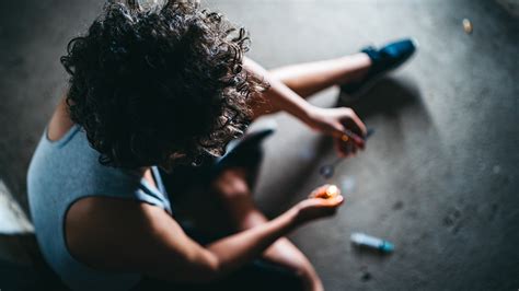 Opinion | This Is What Neuroscientists and Philosophers Understand About Addiction - The New ...