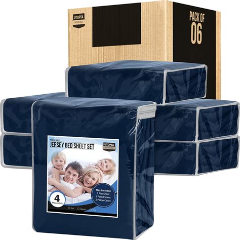 Target Queen Jersey Sheets at Bethany Knibbs blog