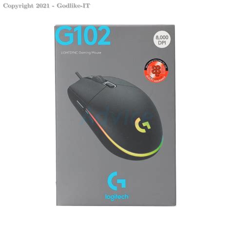 70 best G102 images on Pholder | Mouse Review, Logitech G and Indian Gaming