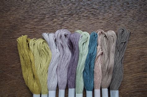 Image result for Beginning Loop Embroidery