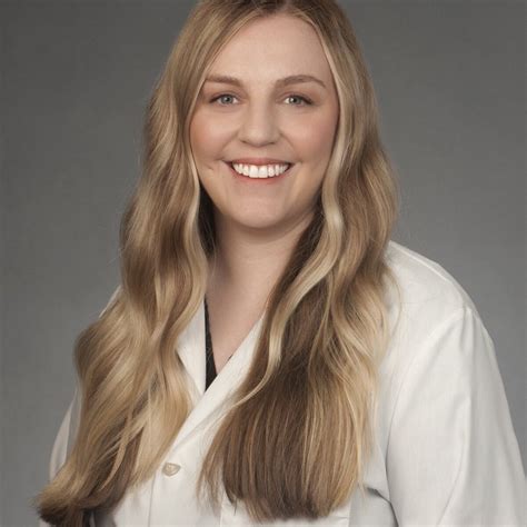 Our Team | Wound Management Specialists