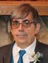 Pancoast Funeral Home | Vineland, NJ Funeral Home & Cremation