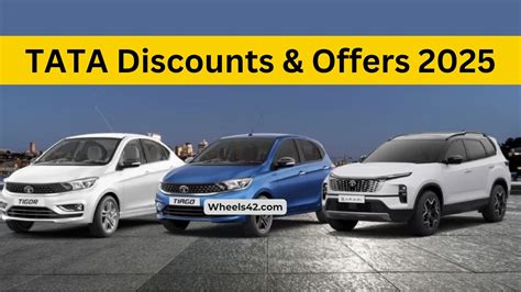 Maruti Suzuki XL6 Dimensions 2025 Length, Width, Height, Ground Clearance In MM, CM, & Feet