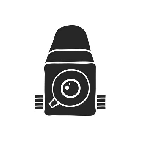 Camera Illustration 的图像结果