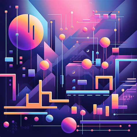 Data Science Coding Wallpaper 的图像结果