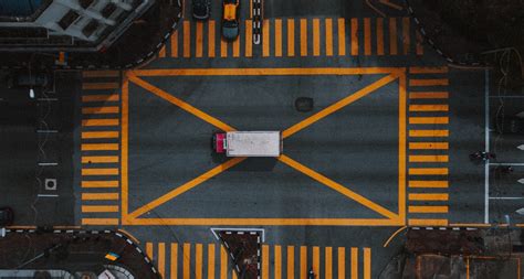 Image result for Cryptography RSA Algorithm