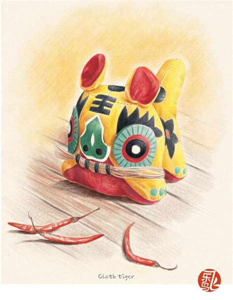 彩铅手绘 的图像结果