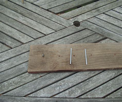 Rectangle Loom Figure 8 的图像结果