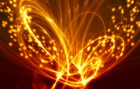 Image result for Abstract Desktop Backgrounds