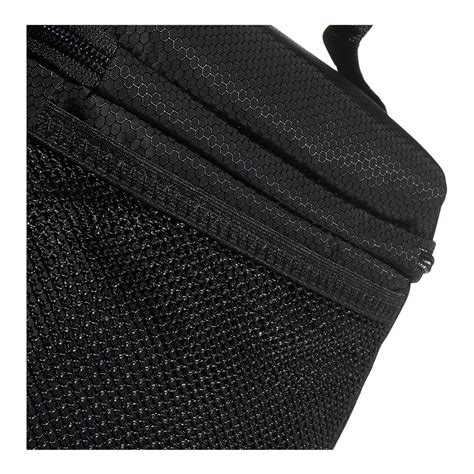 adidas Excel Lunch Box/Bag, Insulated | SportChek