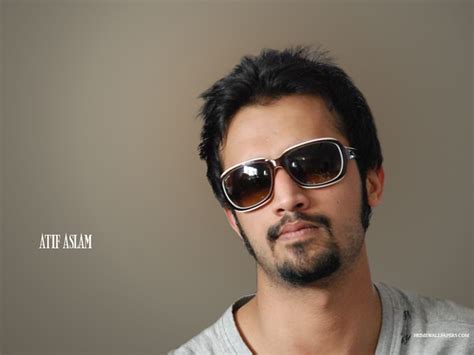 Aslam - JungleKey.in Image