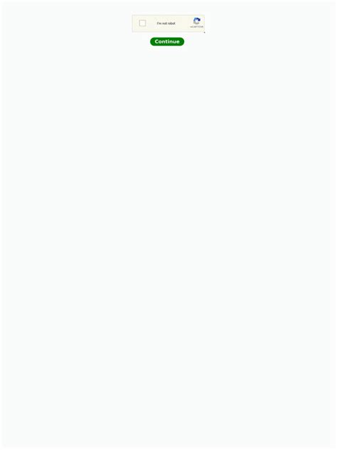 Image result for Fiber Color Code Cheat Sheet