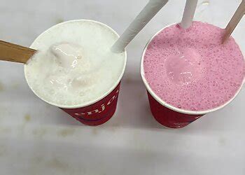 3 Best Fresh Juice Shops in Lucknow, UP - Expert Recommendations