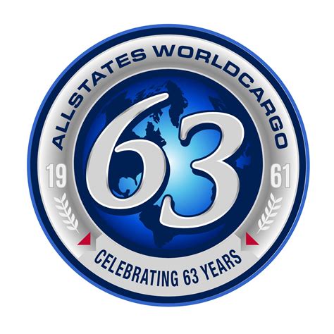 Our Story - Allstates WorldCargo